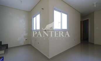 Imagem 2: Apartamento Cobertura para aluguel no bairro Parque Oratório