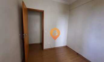 Imagem 5: Apartamento com 3 dormitórios à venda, 76 m² por R$ 557.000,00 - Santa Tereza - Belo Horiz