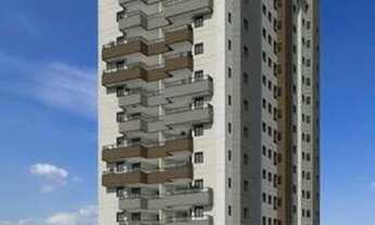 Imagem 2: Attuale Residence - 2 dormitórios - Próximo ao Center Vale