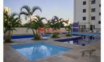 Imagem: APARTAMENTO VENDA JARDIM FLOR DA MONTANHA