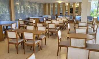 Imagem 7: APARTAMENTO TEMPORADA em SALINÓPOLIS - PA, Atalaia