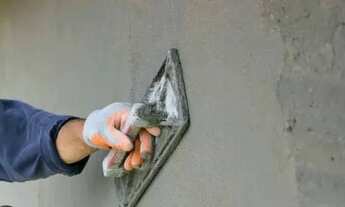 Imagem 4: Pedreiro profissional disponível