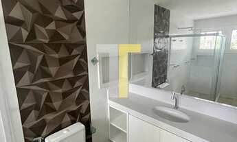 Imagem 4: CASA DE 330 M² COM 4 SUÍTES NO CONDOMÍNIO INTERLAGOS DE ITAÚNA - BARRA DA TIJUCA