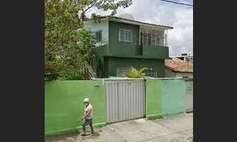 Imagem: Casa para alugar na Iputinga