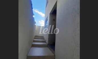 Imagem 4: São Caetano do Sul - Casa Padrão - Olímpico