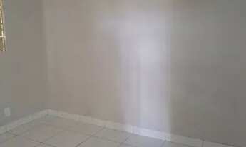 Imagem 4: Apartamento para venda tem 54 metros quadrados com 2 quartos em Residencial Santa Inês - C