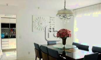 Imagem 3: Apartamento com 3 Quartos à venda, 385m² - Recreio Dos Bandeirantes-RJ