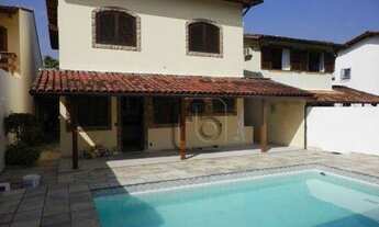 Imagem: Casa com 4 dormitórios à venda na Taquara