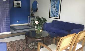 Imagem 5: 2 domit - Próximo ao Metrô