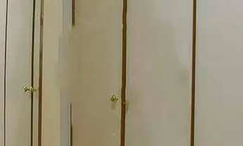 Imagem 4: Sobrado com 2 dormitórios à venda, 199 m² por R$ 798.000,00 - Santa Terezinha - São Bernar