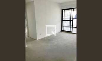 Imagem 2: Apartamento à Venda - Chácara Santo Antonio, 3 Quartos, 84 m2