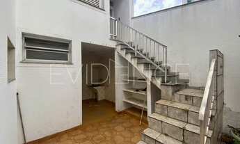 Imagem 5: Sobrado comercial ou residencial na Água Rasa !!