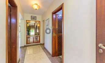 Imagem: COTIA - Casa de Condomínio - Granja Viana