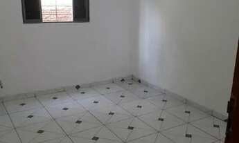 Imagem 7: Kit net 3/4 Casa com 3 dormitórios