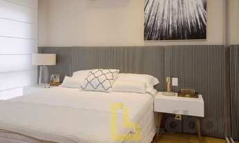 Imagem 7: Porto Alegre - Casa de Condomínio - Vila Nova