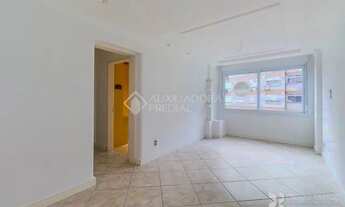 Imagem 5: PORTO ALEGRE - Apartamento Padrão - Vila Assunção