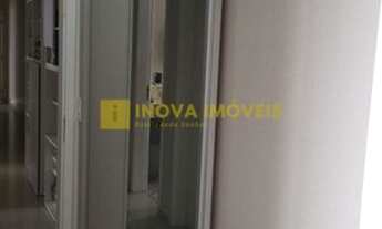 Imagem 3: Casa - João Aranha - Paulínia