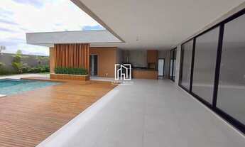 Imagem 5: CASA À VENDA NO CONDOMÍNIO ALPHAVILLE NA BARRA DA TIJUCA