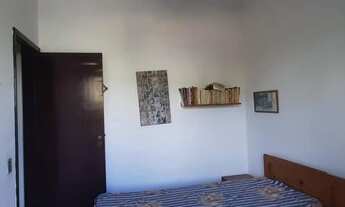Imagem 5: Apartamento para Venda em Ubatuba, Acaraú, 2 dormitórios, 1 banheiro, 1 vaga