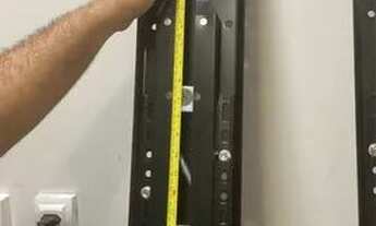 Imagem 4: Vendo Apto flora purim