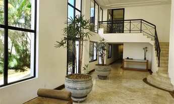 Imagem 5: Vila Mariana Apartamento com 3 dormitórios