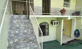 Imagem: Alugo kitnet localizada no bairro São Francisco