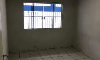 Imagem 5: Apto para alugar em condomínio fechado direto com proprietário