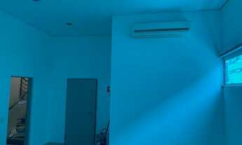 Imagem 5: Galpão na Vila Conceição em Diadema/SP