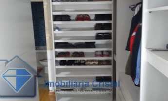 Imagem 4: Sobrado 4 Dormitorios