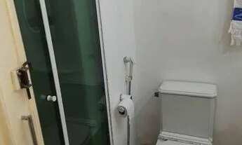 Imagem 5: Apartamento com 3 dormitórios à venda, 64 m² por R$ 490.000 - Ipiranga - São Paulo/SP