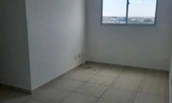 Imagem 5: Apartamento para Locação ou Venda, 02 Domitorios, à 06 minutos do Shopping Maia