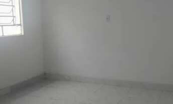 Imagem 5: ALUGO BARRACÃO NA VILA JOÃO VAZ