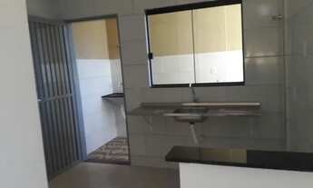 Imagem 2: Vendo Ágio Apartamento com 2 dormitórios