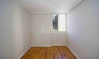 Imagem 6: São Paulo - Apartamento Padrão - Brooklin