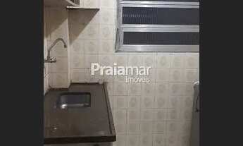 Imagem 2: Apartamento 02 Dorm | 02 Suites | 55m²