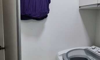 Imagem 6: Apartamento a venda