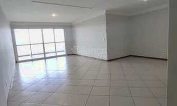 Imagem 7: Apartamento para aluguel, 4 quartos, 2 suítes, 2 vagas, Praia de Itaparica - Vila Velha/ES