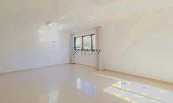 Imagem 6: Apartamento Venda Vila Madalena 178 m² 3 Dormitórios