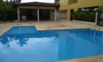 Imagem 3: Cobertura com 3 dorms, Praia Grande, Ubatuba - R$ 860 mil, Cod: 839