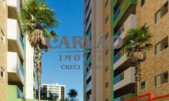 Imagem 2: Apartamento com 2 dorms, Centro, Itanhaém - R$ 569 mil, Cod: 353380