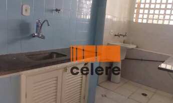 Imagem 5: Apartamento com 2 dormitórios para alugar, 45 m² por R$ 1.980,00/mês - Aclimação - São Pau