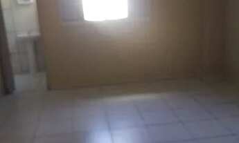 Imagem 4: Casa com 1 dormitório para alugar, 73 m² por R$ 750,00 - Caputera - Sorocaba/SP