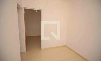 Imagem 2: Casa de Condomínio para Aluguel - Engenho de Dentro, 1 Quarto, 42 m2