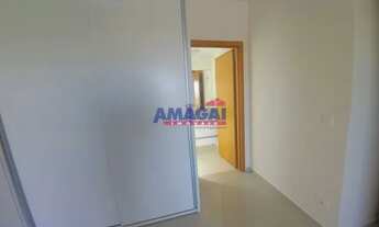 Imagem 6: São José dos Campos - Apartamento Padrão - Jardim Esplanada