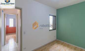 Imagem 7: SÃO PAULO - Apartamento Padrão - VILA DA SAÚDE