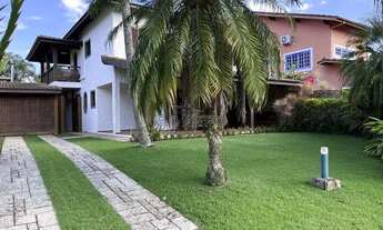 Imagem 6: Casa com 4 dorms, Condomínio Lagoinha, Ubatuba - R$ 2.6 mi, Cod: 2093