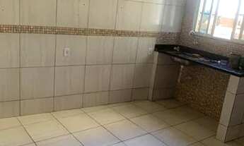 Imagem 6: Aluguel de casa Casa com 2 dormitórios