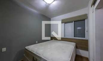 Imagem: Apartamento vila prudente