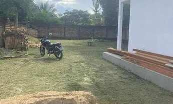 Imagem 6: Casa pra alugar Casa com 2 dormitórios