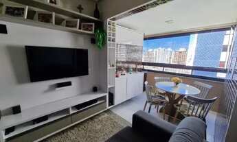 Imagem: Virtuosi Residence